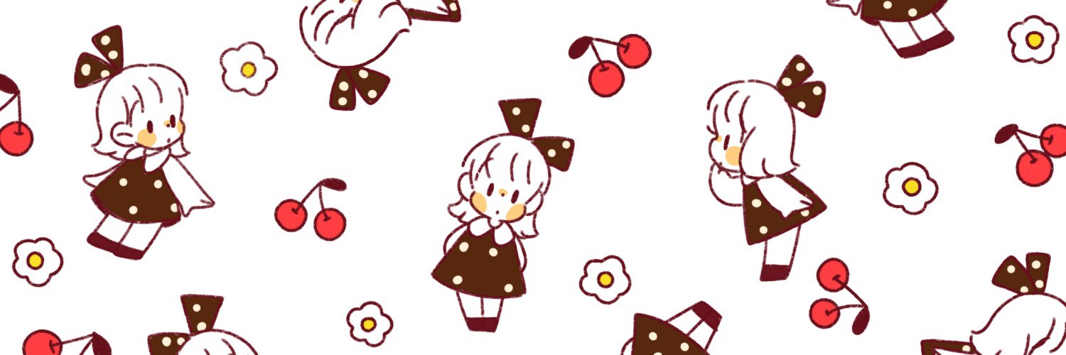 はーちゃん banner