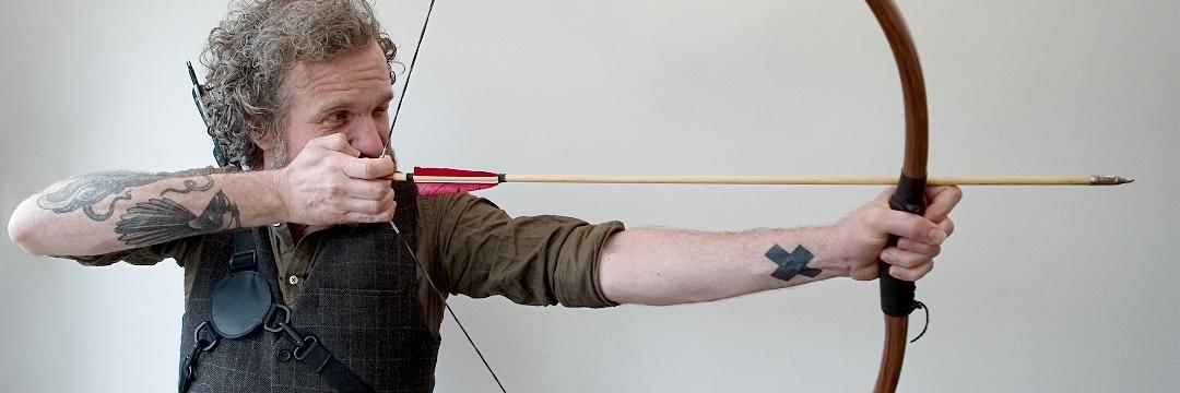 Rich McCoy banner
