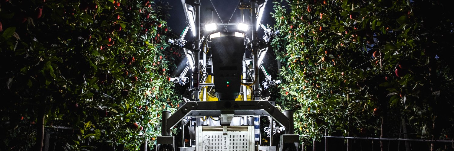 advanced.farm banner