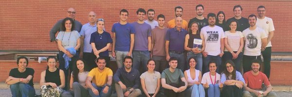 nazariolab Profile Banner