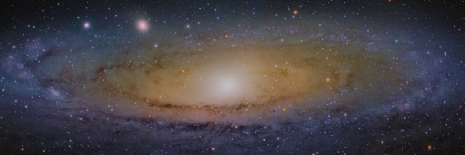 Mario 🪐🌒🌞🌌🔭🐸 banner