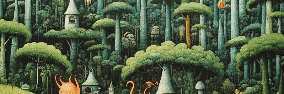 grinsaram's profile banner image