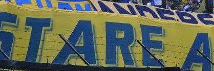 bastarrechea's profile banner image