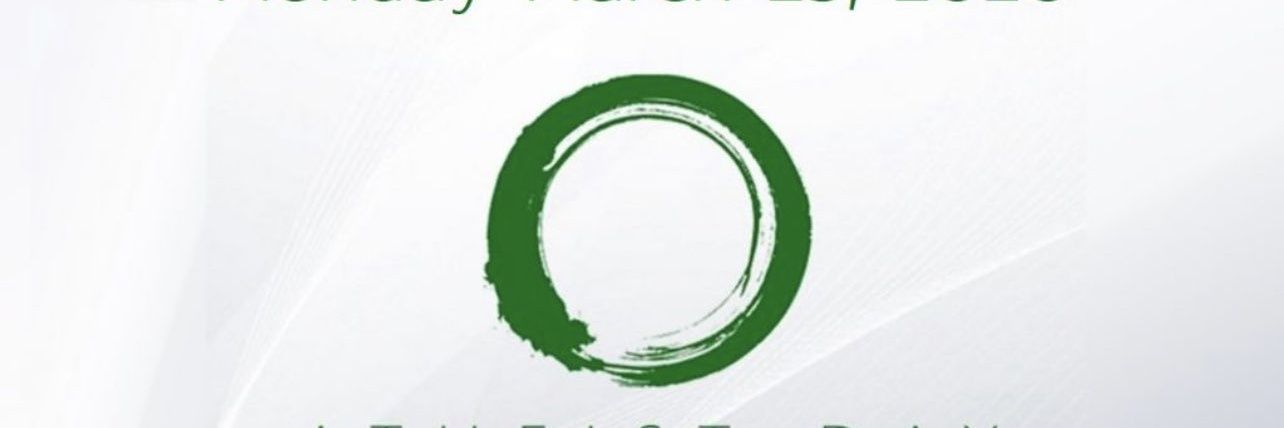 ILLl0gic's profile banner image