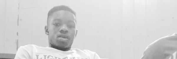 MartaviousRuss3 Profile Banner