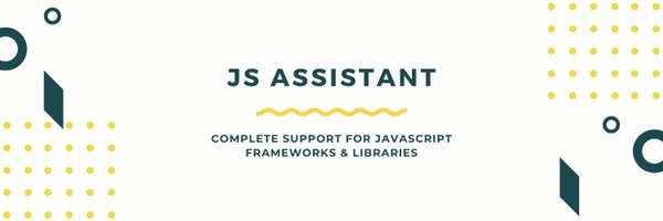 JaisaravananDev Profile Banner