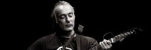 Massimiliano Paternò banner