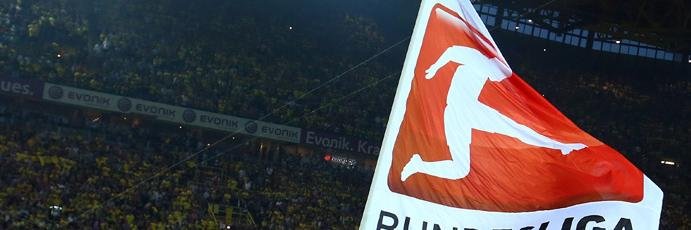 GermanFootyNS's profile banner image