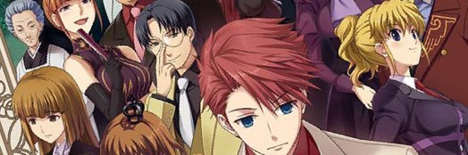 L_S_G12's profile banner image