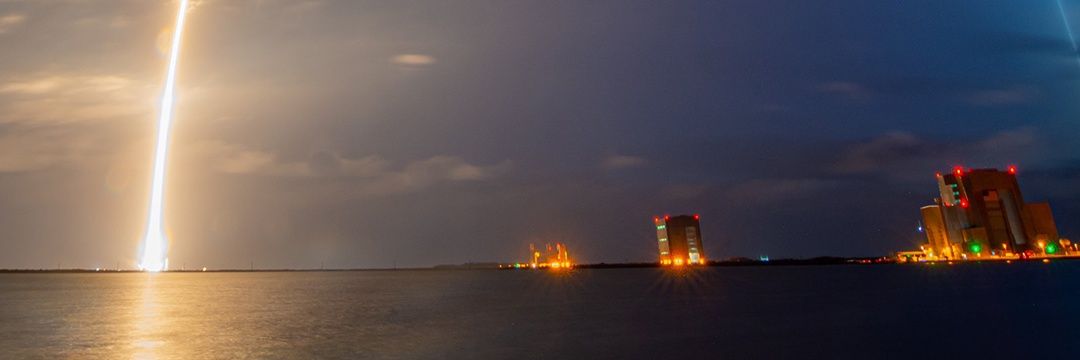 Le nom ne peut pas être vide banner