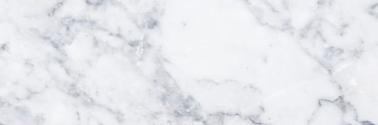 megkelley3's profile banner image