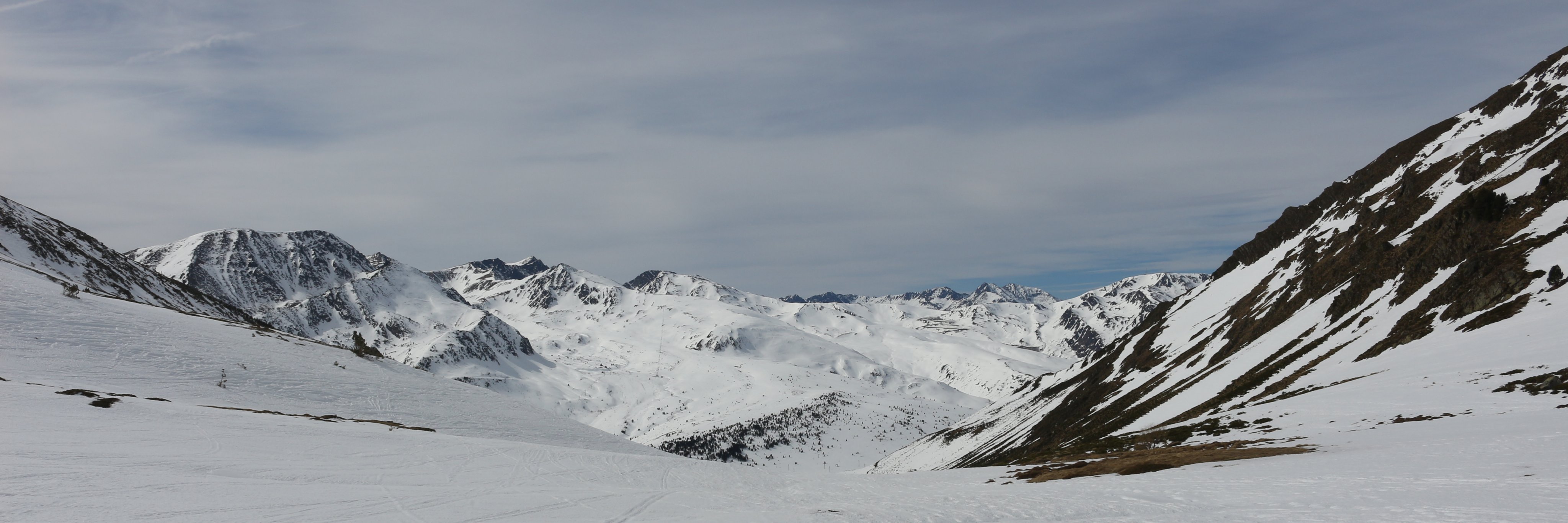 arnauduran's profile banner image