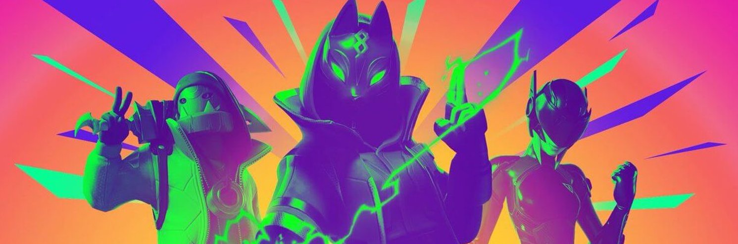 wonhea23's profile banner image