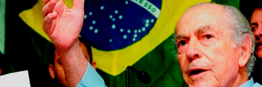 esquerdanaciona's profile banner image