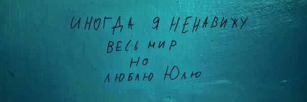 u_moul's profile banner image