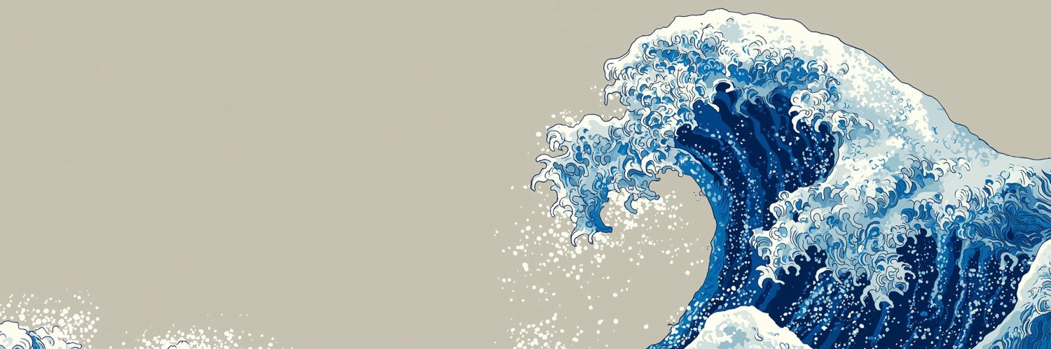 NHDJLT's profile banner image