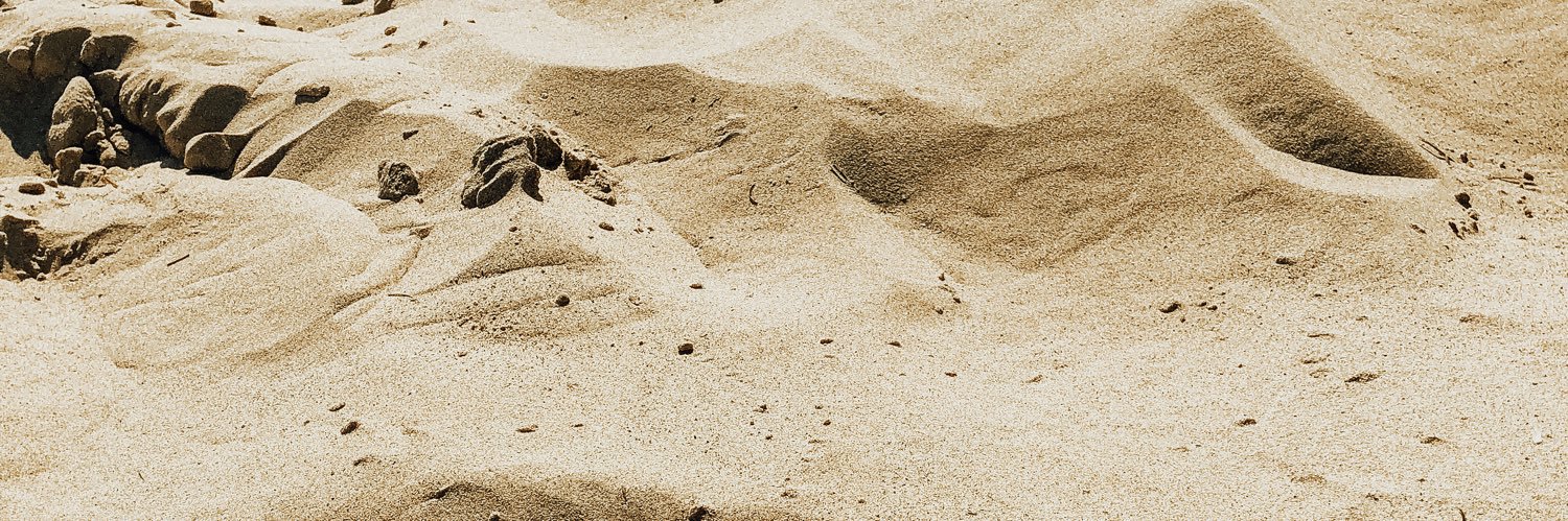 _zaiem_'s profile banner image