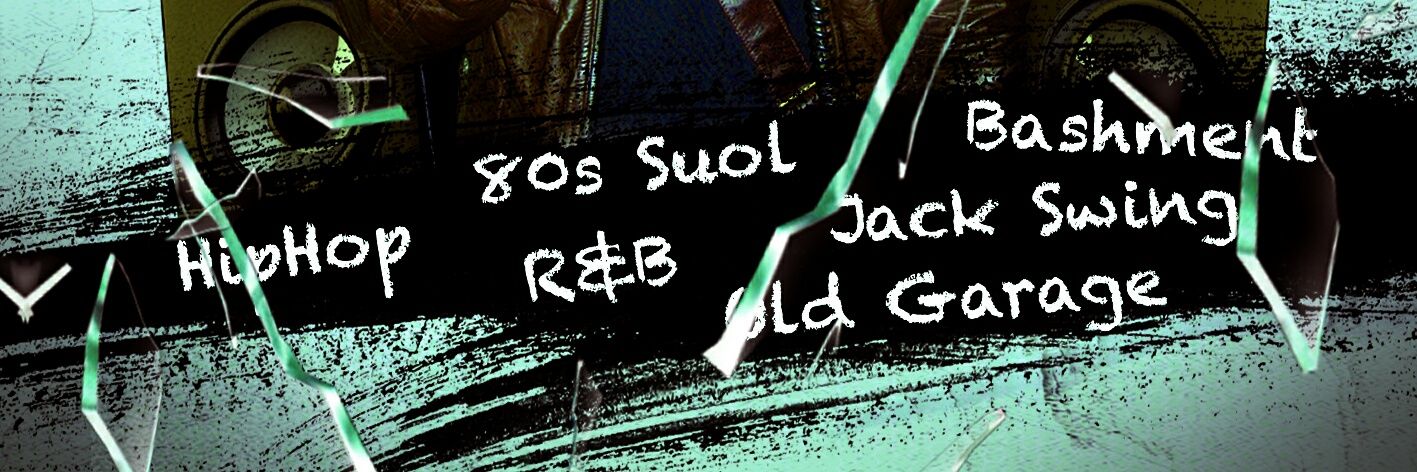 DJSB5's profile banner image