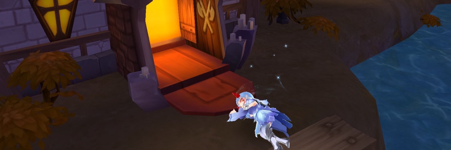 アイリス banner
