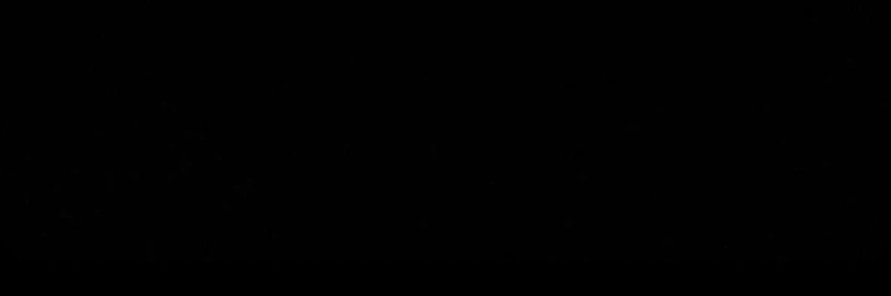 mariamib__'s profile banner image