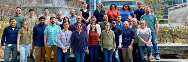 lab_davidson Profile Banner
