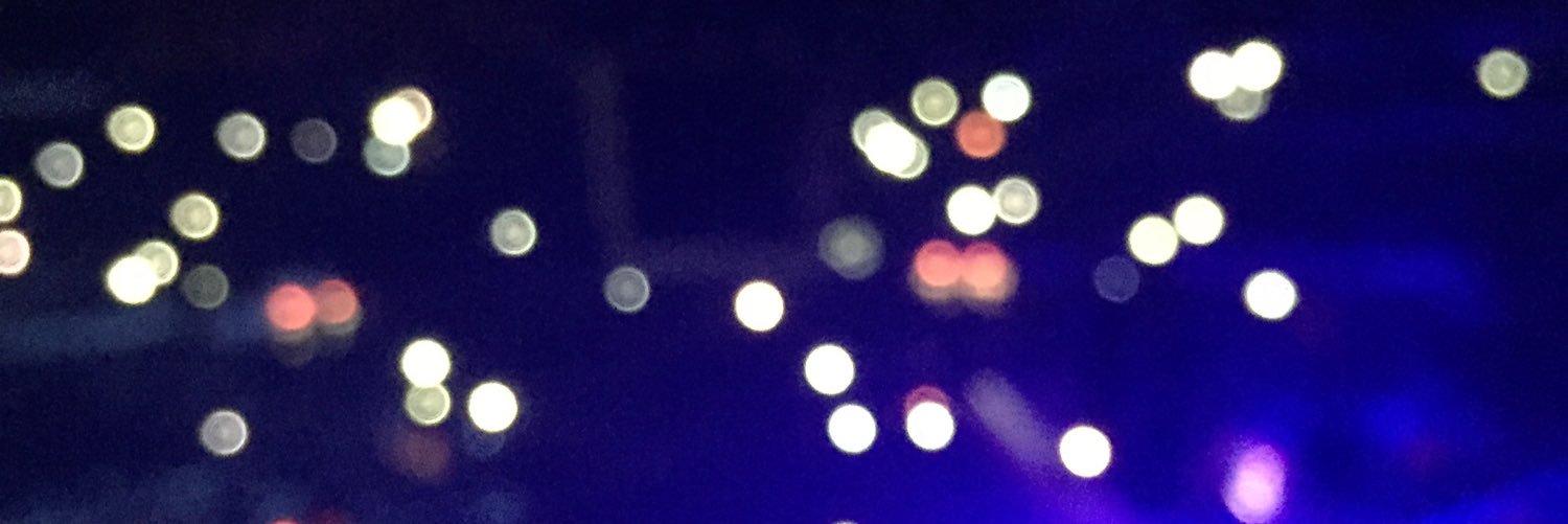 Kath banner
