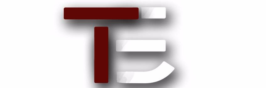 TauronEnt's profile banner image