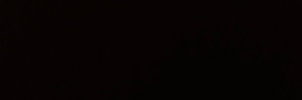 CityGasJoe Profile Banner