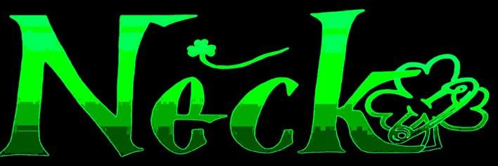 NeckMusic's profile banner image