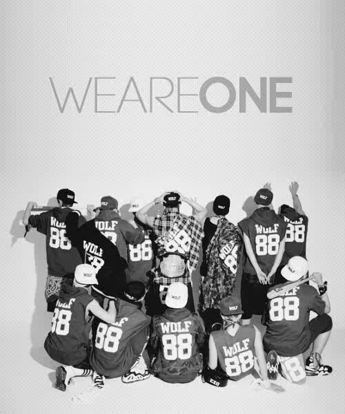 varkyeol's profile banner image