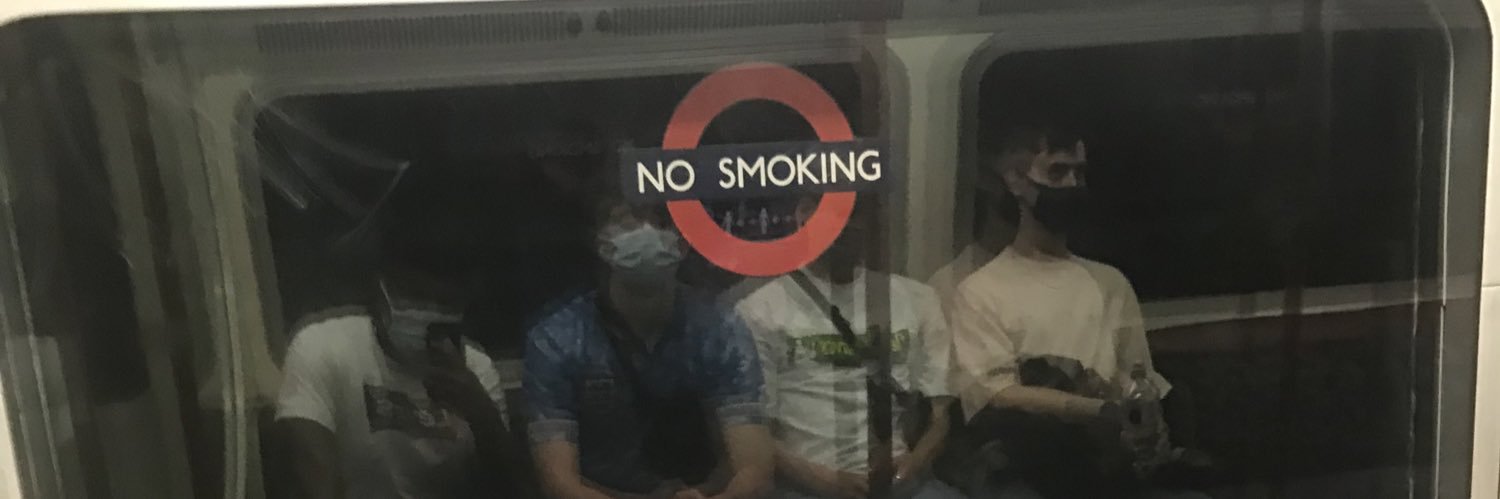 amz2trappy banner