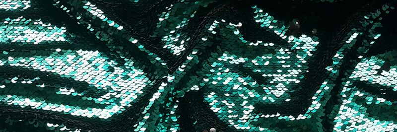 ПьятницаХуятница banner