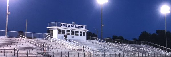 CoachEstepLCHS Profile Banner