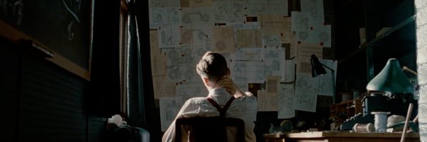 revmiller Profile Banner