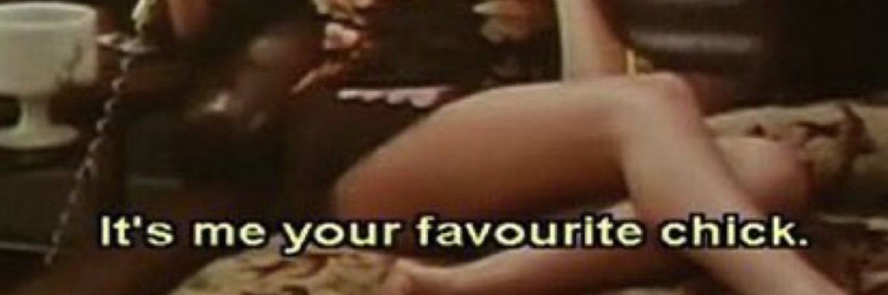 lucki🚺☘️ banner