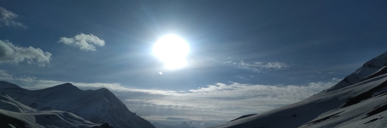KyroFlux banner