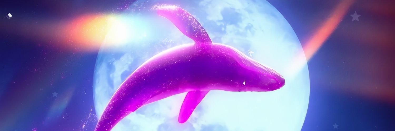 shinbangwool banner