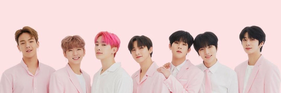 eqah_sya's profile banner image