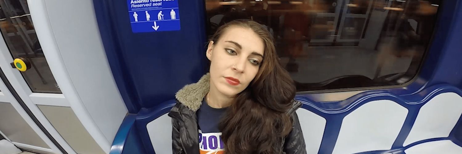 _____Parody's profile banner image