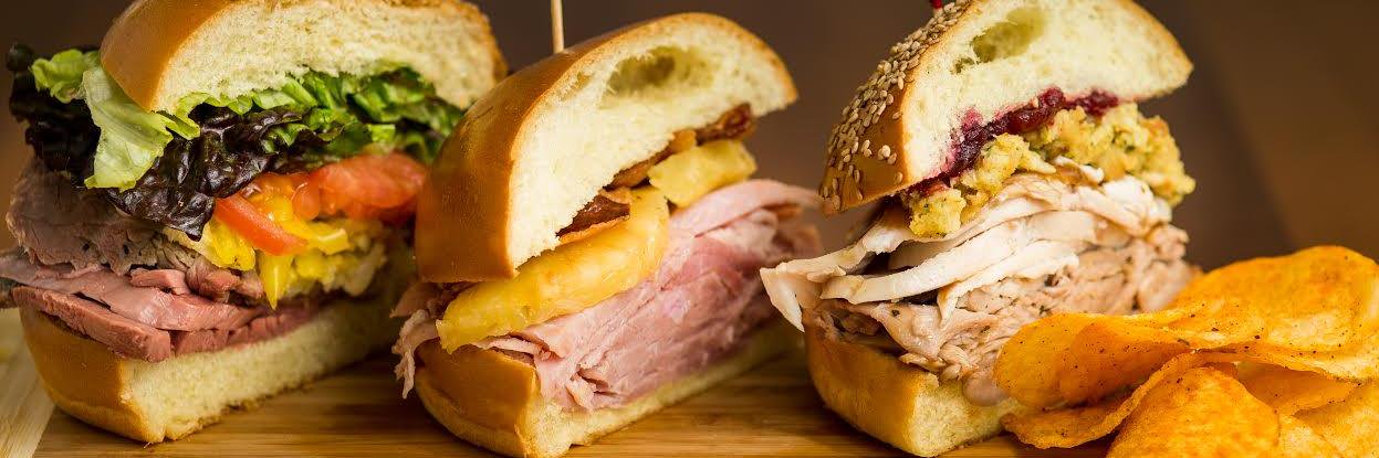 MGMROASTBEEF's profile banner image