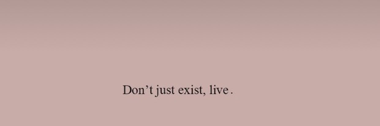 _itsRenad's profile banner image