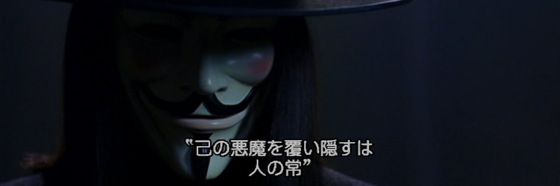 ChiwawanJapan's profile banner image