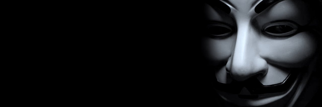 Alpo2804's profile banner image