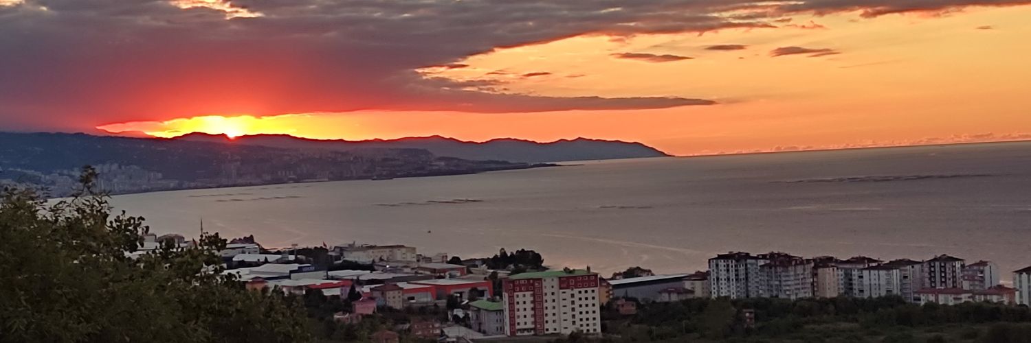 Falgozlu61's profile banner image