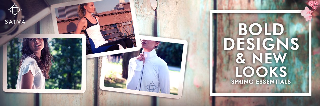 Satvaliving's profile banner image