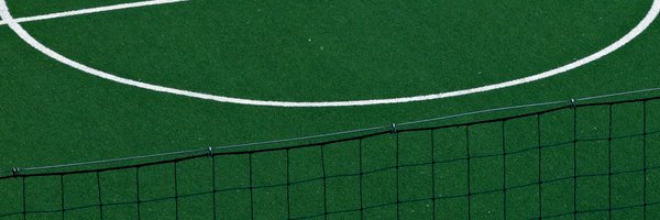 ConditionWorld Profile Banner