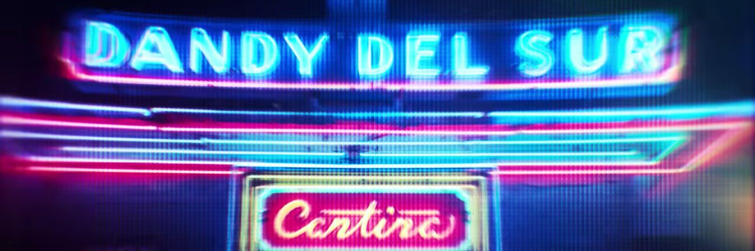 Lorax B. Horne 𓂆 banner