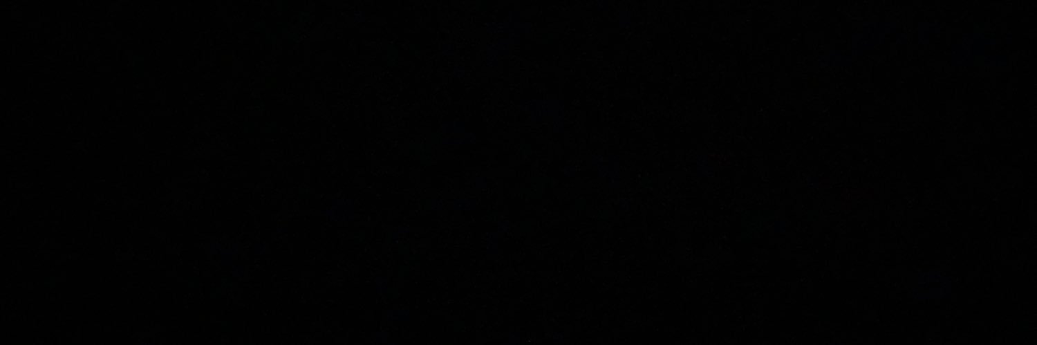 a_b_sheeks's profile banner image