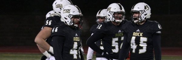 RecruitRockFB Profile Banner