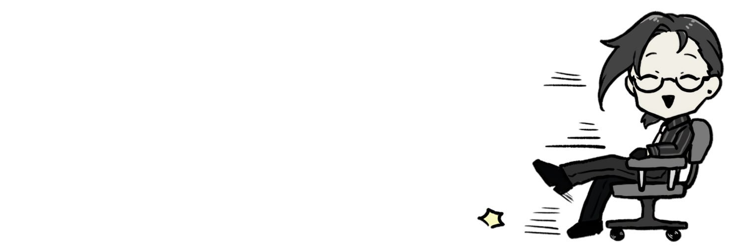 nasisu's profile banner image